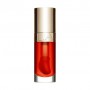 Масло для губ Clarins Lip Comfort Oil 05 Apricot, 7 мл