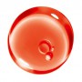 Масло для губ Clarins Lip Comfort Oil 05 Apricot, 7 мл