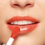 Масло для губ Clarins Lip Comfort Oil 05 Apricot, 7 мл