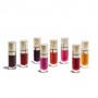 Масло для губ Clarins Lip Comfort Oil 05 Apricot, 7 мл