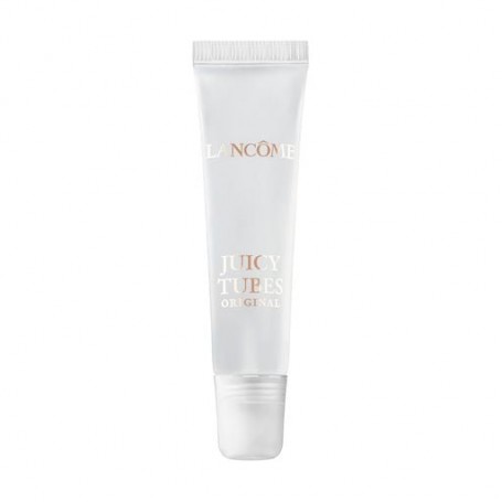 Бальзам-блеск для губ Lancome Juicy Tubes Original Lip Gloss 01 Pure, 15 мл