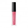 Блеск для губ Artdeco Hydra Lip Booster с эффектом объема, 38 Translucent Rose, 6 мл