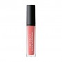 Блеск для губ Artdeco Hydra Lip Booster с эффектом объема, 38 Translucent Rose, 6 мл