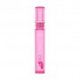 Масло-тинт для губ LAMEL Make Up All in One Lip Tinted Plumping Oil тон 402, 3 мл