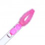 Масло-тинт для губ LAMEL Make Up All in One Lip Tinted Plumping Oil тон 402, 3 мл