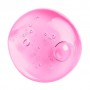 Масло-тинт для губ LAMEL Make Up All in One Lip Tinted Plumping Oil тон 402, 3 мл