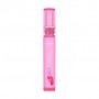 Масло-тинт для губ LAMEL Make Up All in One Lip Tinted Plumping Oil тон 402, 3 мл