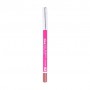 Карандаш для губ Zola Lip Pencil 02 Natural, 1.19 г