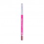 Карандаш для губ Zola Lip Pencil 02 Natural, 1.19 г