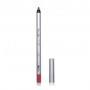 Стойкий гелевый карандаш для губ LN Pro Filler Lip Liner, 102 Blush, 1.7 г