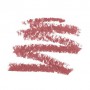 Стойкий гелевый карандаш для губ LN Pro Filler Lip Liner, 102 Blush, 1.7 г