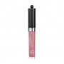 Блеск для губ Bourjois Fabuleux Lip Gloss с эффектом бальзама 04 Popular Pink, 3.5 мл