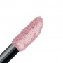 Блеск для губ Bourjois Fabuleux Lip Gloss с эффектом бальзама 04 Popular Pink, 3.5 мл