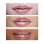 Блеск для губ Bourjois Fabuleux Lip Gloss с эффектом бальзама 04 Popular Pink, 3.5 мл