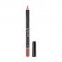 Карандаш для губ LAMEL Make Up Lipliner 404, 1.7 г