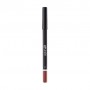 Карандаш для губ LAMEL Make Up Lipliner 404, 1.7 г