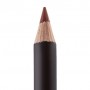 Карандаш для губ LAMEL Make Up Lipliner 404, 1.7 г