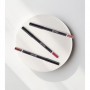 Карандаш для губ LAMEL Make Up Lipliner 404, 1.7 г