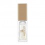 Увлажняющее масло для губ Patricia Ledo Gloss Hydrating тон 01, 6.2 г