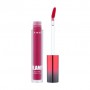 Тинт-желе для губ LAMEL Make Up Flamy Jelly Tint 401, 3 г