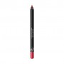 Карандаш для губ Golden Rose Dream Lips Lipliner 513, 1.4 г