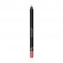 Карандаш для губ Golden Rose Dream Lips Lipliner 513, 1.4 г