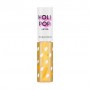 Масло для губ Holika Holika Holi Pop Lip Oil, 9.5 мл