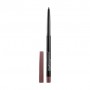 Карандаш для губ Maybelline New York Color Sensational Shaping Lip Liner 10 Nude Whisper, 0.35 г