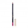 Карандаш для губ Patricia Ledo Soft Precision Lip Pencil тон 04, 1.3 г
