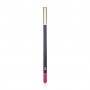 Карандаш для губ Patricia Ledo Soft Precision Lip Pencil тон 04, 1.3 г
