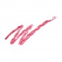 Карандаш для губ Patricia Ledo Soft Precision Lip Pencil тон 04, 1.3 г