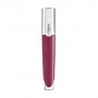 Блеск для губ с эффектом объема L'Oreal Paris Glow Paradise Gloss 408 Accentuate, 7 мл