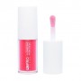Масло-бальзам для губ LN Pro Glow & Сare Balmy Lip Oil 101, 3.7 мл