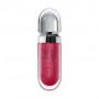 Смягчающий блеск для губ Kiko Milano 3D Hydra Lipgloss 01 Clear, 6.5 мл