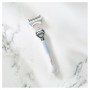 Станок для бритья женский Gillette Venus Satin Care с 1 сменным картриджем