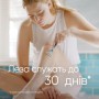 Сменные картриджи для бритья Gillette Venus Smooth женские, 4 шт