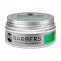 Бальзам после бритья Barbers Cannabis, с конопляным маслом, 100 мл