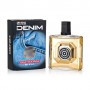 Лосьон после бритья DENIM Original, мужской, 100 мл