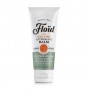 Мужской бальзам после бритья Floid Vetyver Splash Aftershave Balm, 100 мл