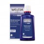 Мужской тоник до и после бритья Weleda For Men Shaving Toner, 100 мл