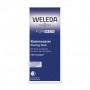 Мужской тоник до и после бритья Weleda For Men Shaving Toner, 100 мл