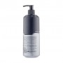 Крем-одеколон после бритья Nishman No.5 Invisible Touch 2in1 After Shave Cream & Cologne, 400 мл