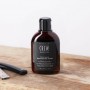 Мужской восстанавливающий лосьон после бритья American Crew Shaving Skincare Revitalizing Toner, 150 мл