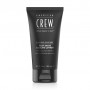 Мужской охлаждающий лосьон после бритья American Crew Official Supplier To Men Post Shave Cooling Lotion, 150 мл