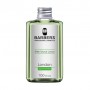 Мужской успокаивающий лосьон после бритья Barbers London After Shave Lotion, 100 мл