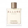 Парфюмированный лосьон после бритья мужской Chanel Allure Homme, 100 мл