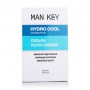 Мужской лосьон после бритья MAN KEY Hydro Cool, 90 мл