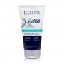 Бальзам после бритья и крем энергетик Eveline Cosmetics Men Extreme Q10, 150 мл