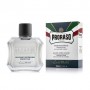 Защитный бальзам после бритья Proraso After Shave Balm с экстрактом алоэ и витамином Е, 100 мл
