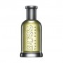 Парфюмированный лосьон после бритья Hugo Boss Boss Bottled, 50 мл